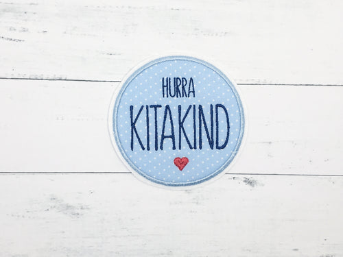 Kitakind