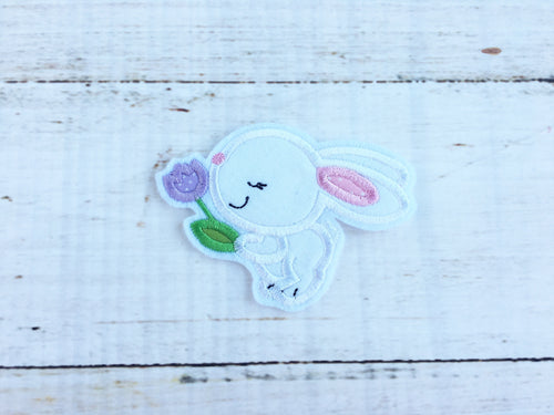Hase