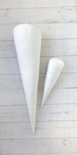 Inlett für Zuckertüte/Geschwistertüte (35cm)